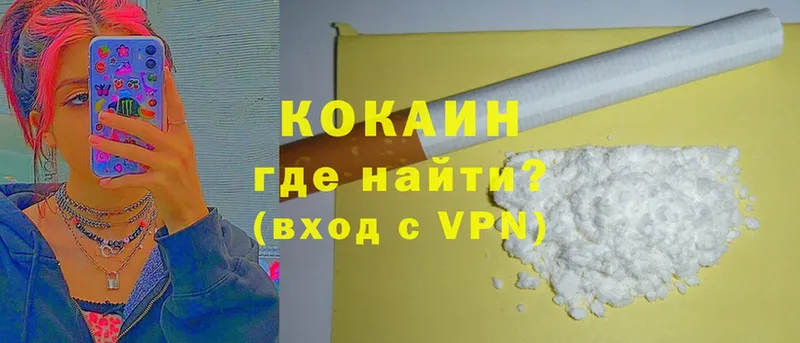 как найти закладки  Козловка  Кокаин Fish Scale 